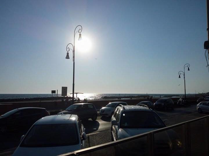 Albachiara 3*