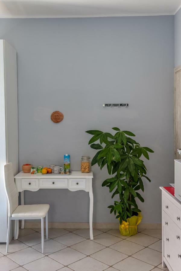 Albachiara 3*