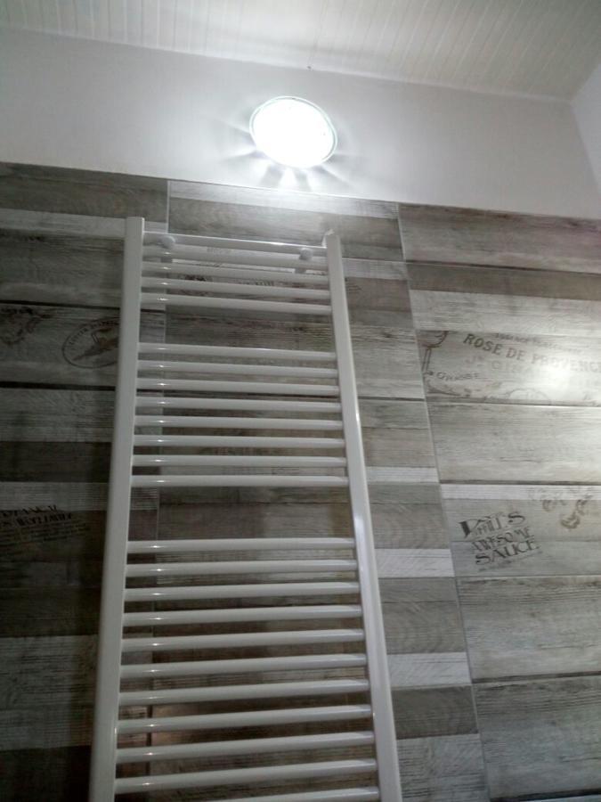 Bed & Breakfast Albachiara