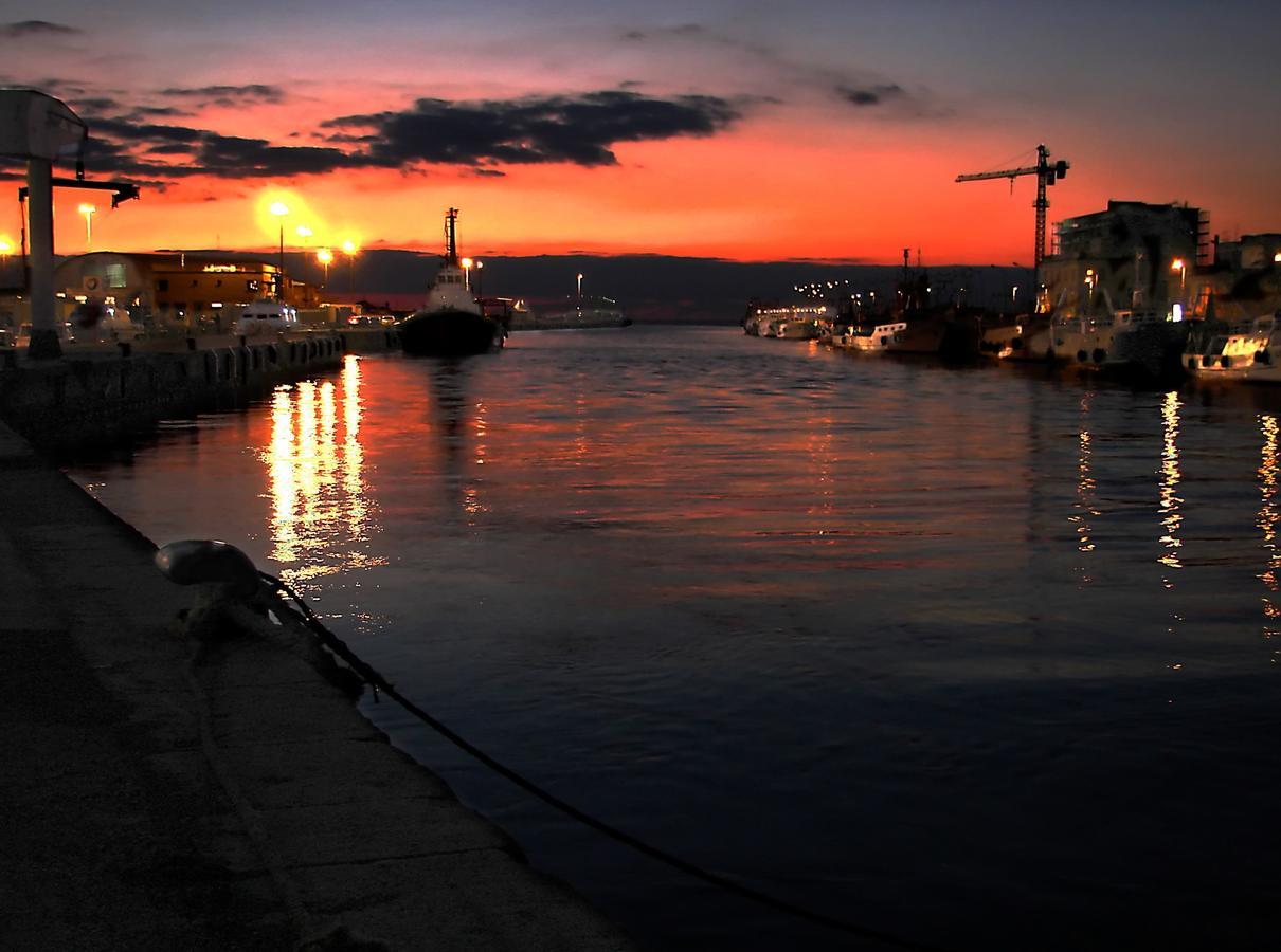 Albachiara Bed & Breakfast 3*