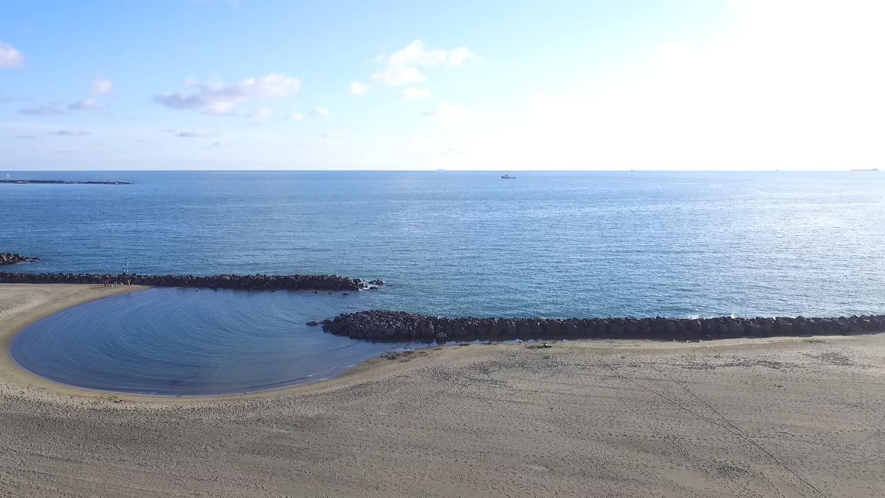 Albachiara Bed & Breakfast 3*