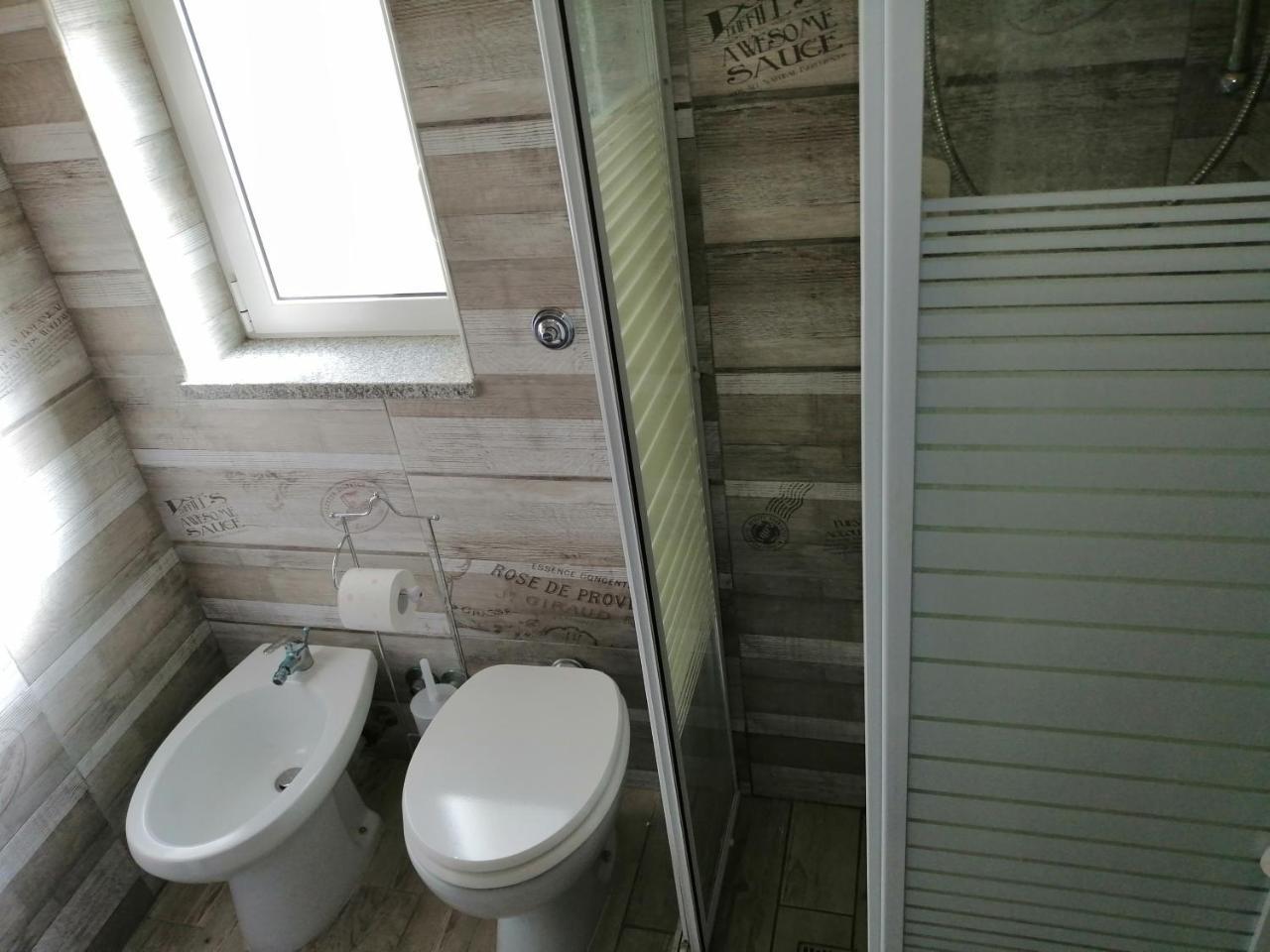 Albachiara Bed & Breakfast 3*