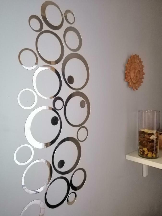 Bed & Breakfast Albachiara Fiumicino