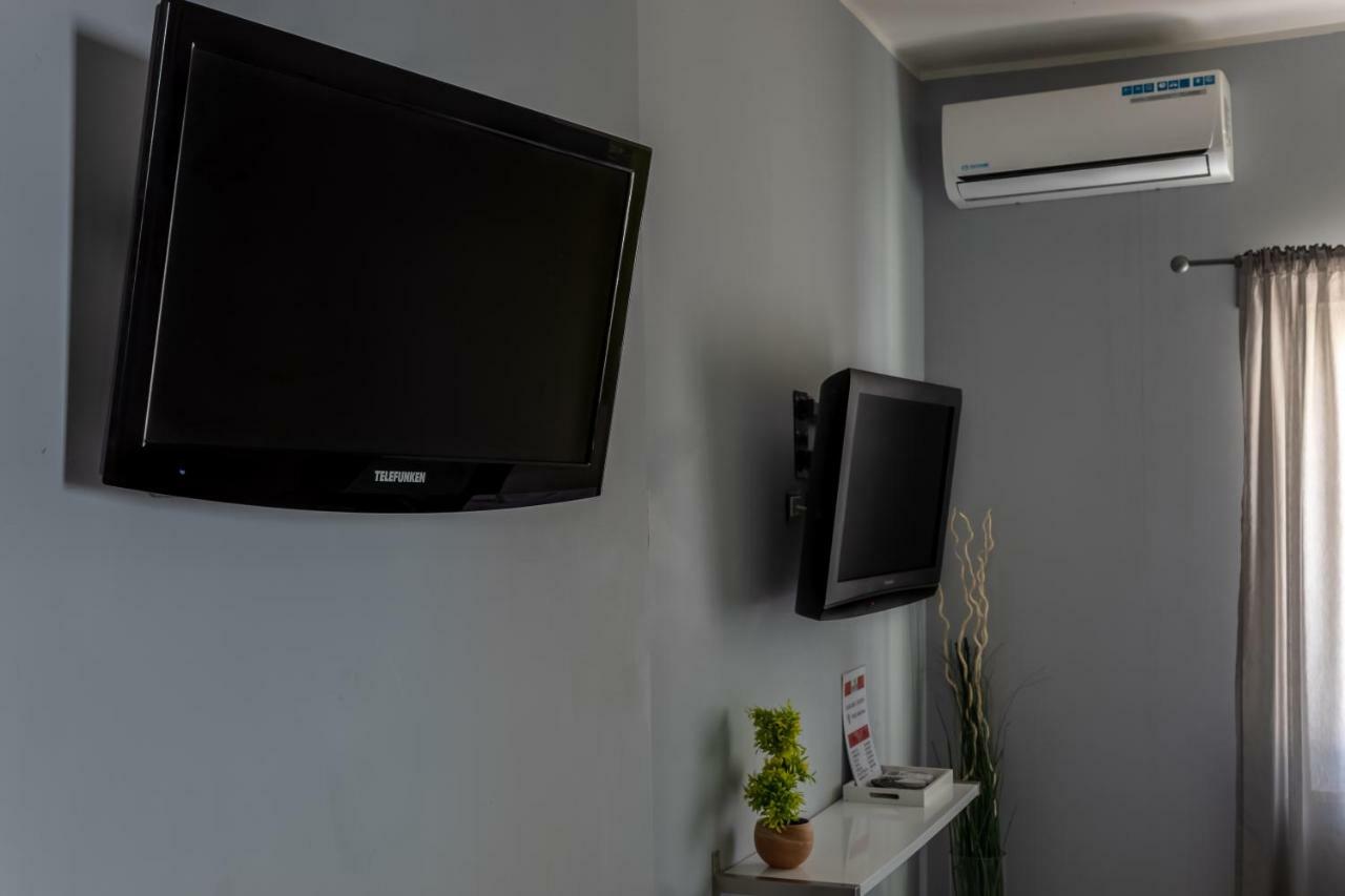 Bed & Breakfast Albachiara Fiumicino