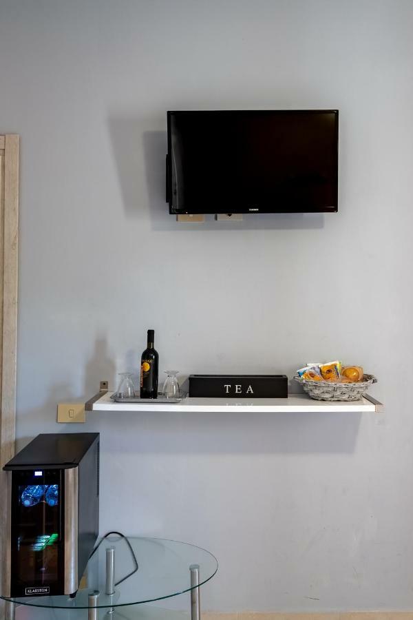 Albachiara Bed & Breakfast Fiumicino