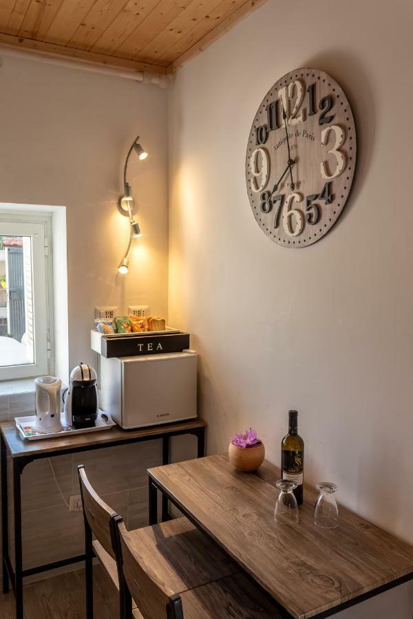 Bed & Breakfast Albachiara Fiumicino