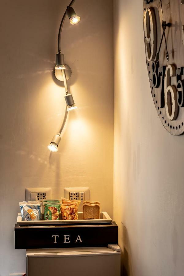 Bed & Breakfast Albachiara 3*